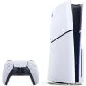 Sony PS5 Slim Disc Edition