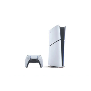 PS5 825GB Slim Digital Unit - 10261750