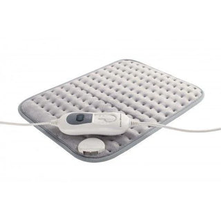 Pure Pleasure 30x40cm Electric Heating Pad PHP001