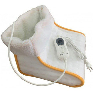 Pure Pleasure Electric Foot Warmer PHP004