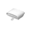 Pure Pleasure Single Non-Fitted Electric Blanket ZE75/3