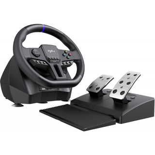 PXN V900 Gen2 Gaming Racing Steering Wheel