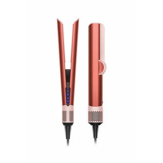 Dyson Strawberry Bronze and Blush Pink - 560844-01