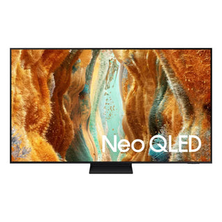 Samsung 55" Neo QLED 4K QN70F Vision AI Smart TV  QA55QN70FAKXXA