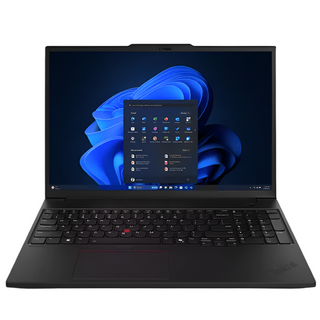 Lenovo Thinkpad P16s G3 | Ultra 7 155H | 16GB | 512GB SSD | 16.0″ (1920 x 1200) FHD+ | RTX 500 Ada 4GB | Win 11 Pro