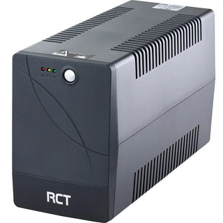 RCT-1000VAS Line-Interactive UPS