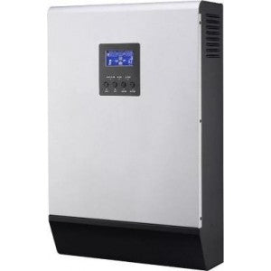 Rct Axpert 5K MK2 5000VA/5000W Inverter 48V DC