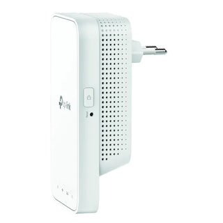 TP-Link RE300 AC1200 WIFI R/Extender