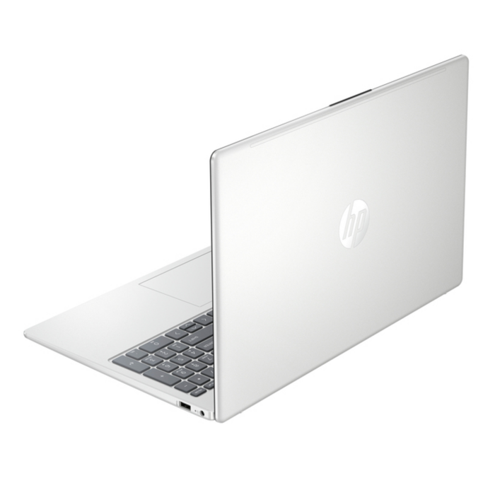 HP 15s 15.6 -inch Intel® Core™ i5-1334U 8GB RAM and 512GB SSD HP 15s 15.6 -inch Intel® Core™ i5-1334U 8GB RAM and 512GB SSD