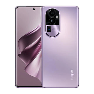 OPPO Reno10 Pro Plus 5G 256GB Dual Sim