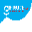 Gift Guide. logo