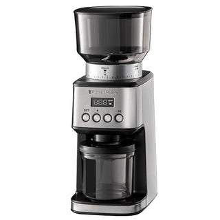 Russell Hobbs Conical Burr Grinder - RHCBG01 862912