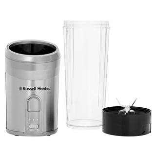 RHCPB Cordless Rechargeable Personal Blender 863101