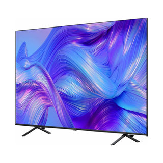 Hisense 139cm (55") 4K ULED TV – 55U6H