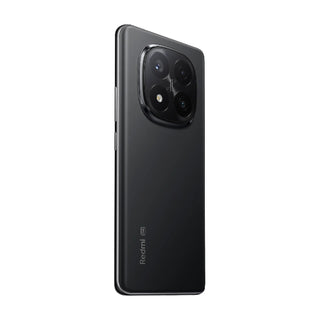 Xiaomi Redmi Note 14 Pro+ 5G Midnight Black - 256gb