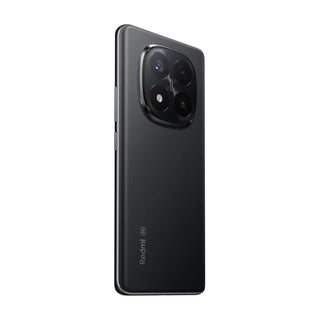 Xiaomi Redmi Note 14 Pro