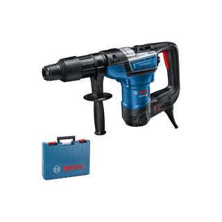 Bosch Rotary Hammer GBH 5-40 D Professional