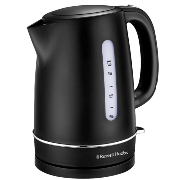 Russell Hobbs Desire Kettle - 862900