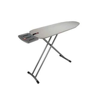 Russel Hobbs Ironing Board  RHIB2951  41X125  200686