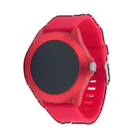 Volkano Splash series Round Smart Watch