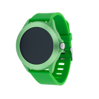 Volkano Splash series Round Smart Watch