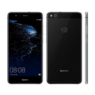 Huawei P10 Lite 32GB Single Sim