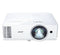 Acer PJ S1386WHn DLP 3D WXGA 3600lm 20000/1 HDMI RJ45 short throw Projector