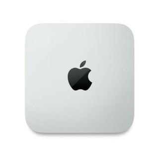 Apple Mac Mini M2 With 8 Core CPU & 10 Core GPU MMFK3SO/A