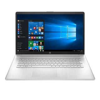 HP 15s-eq2015ni Ryzen 7 Laptop 6X7P3EA With 16GB RAM & 1TB SSD