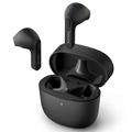 Philips TAT2236BK True Wireless In Ear Headphones - Black