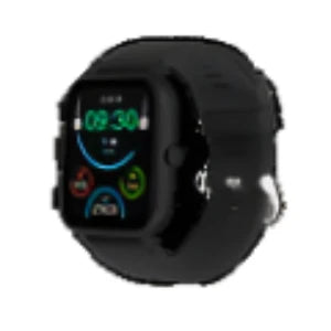 Volkano Chroma Series Smart Watch