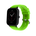 Volkano Chroma Series Smart Watch