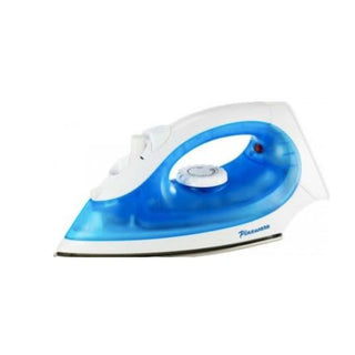 PSI60 PINEWARE, DRY STEAM AND SPRAY IRON 853439