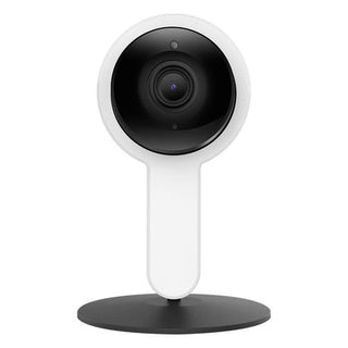 Digitech DT-C3 SMART WIFI CAMERA - STATIC