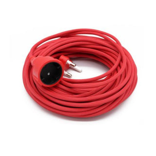 30 METER LAWNMOWER EXTENSION CORD 16A