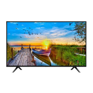 ECCO 32" LED HD Ready Retro Games Edition LH32