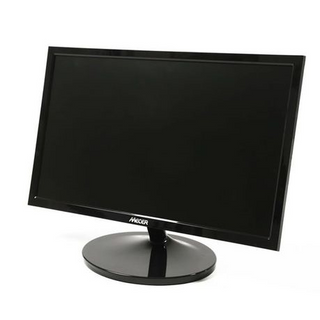 Mecer A2057N 19.5' 720p HD Ready Monitor