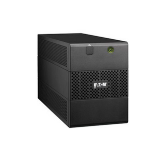 Eaton 5E 1100VA 660Watts Line Interactive USB UPS x 1