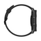 Huawei GT 3 SE Smartwatch - Graphite Black