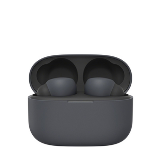 Sony Wireless Noise Cancelling True Wireless Earbuds - WF-LS900N/BCE - Black