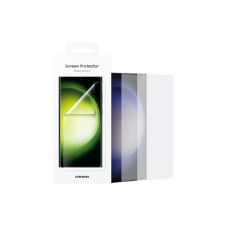 Samsung Galaxy S23 Ultra Screen Film Protector