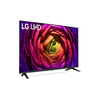 LG 55" UR7300 4K UHD Smart TV