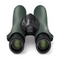 Swarovski NL Pure 10x42 Binoculars Green - NL1042