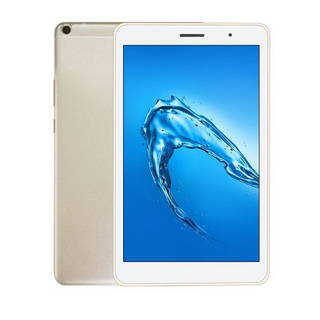 Huawei Mediapad T3 7" 16/2GB Gold