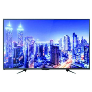 Digimark - 32" HD LED SMART TV