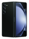 Samsung Galaxy Z Fold5  256gb