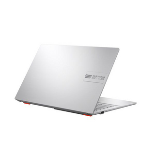 ASUS E1504FA-382S0W Vivobook GO Ryzen 3 8GB 256GB SSD Notebook