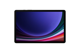 Samsung Galaxy Tab S9 (X710) 11" Wi-Fi 128GB Tablet