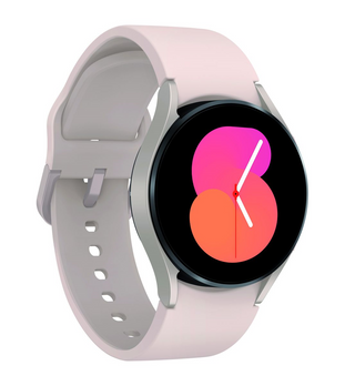 Samsung Galaxy Watch 5 Bt 40mm Pink Gold