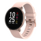 Volkano Smart Watch for Men or Women with Heart Rate Monitor - Trend Series